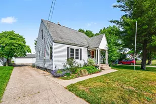 2909 Union Ave SE, Grand Rapids, MI 49548 - Photo 1