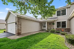 3568 Woodbridge Ln, Portage, MI 49024 - Photo 1