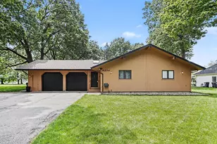6234 N Arrowhead Dr, Scotts, MI 49088 - Photo 1