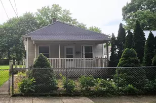 715 Lum Ave, Kalamazoo, MI 49048 - Photo 1