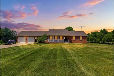 5700 W M 36, Pinckney, MI 48169 - Photo 1