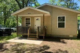 2883 Austin St, Muskegon, MI 49444 - Photo 1