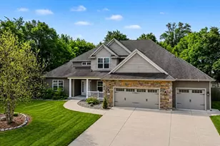 7317 Olivia Rose Ave, Kalamazoo, MI 49009 - Photo 1