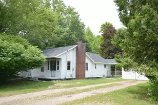 5061 Fordham Ave, Kalamazoo, MI 49048 - Photo 1