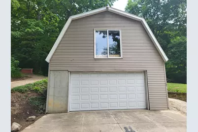 131 Peterson Drive, Gobles, MI 49055 - Photo 1