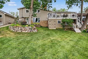 10727 Sudan St, Portage, MI 49002 - Photo 1