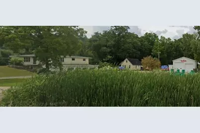 2446 Brooklyn Road, Jackson, MI 49203 - Photo 1