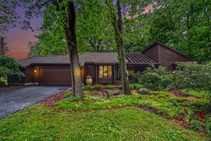 7606 Leyton Dr SE, Ada, MI 49301 - Photo 1