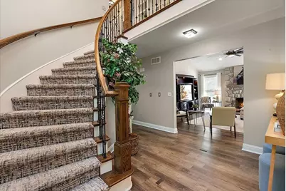 46857 W Ann Arbor Trail, Plymouth, MI 48170 - Photo 1