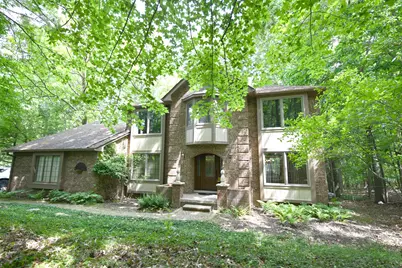 11343 Cloverlawn Drive, Brighton, MI 48114 - Photo 1