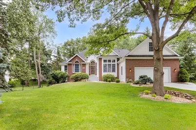 494 Anchor Lane, Portage, MI 49002 - Photo 1