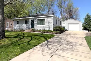 321 Cameo Ave, Portage, MI 49002 - Photo 1