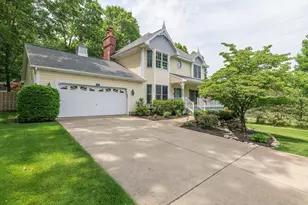 7942 S 12th St, Kalamazoo, MI 49009 - Photo 1