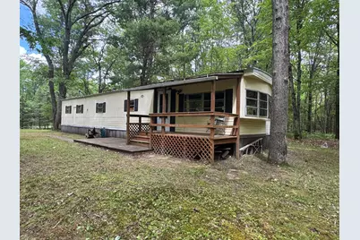 2848 W Pierce Drive, Brohman, MI 49312 - Photo 1