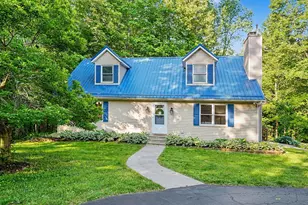2912 Niles Buchanan Rd, Buchanan, MI 49107 - Photo 1