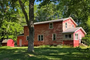 3909 Cloverville Rd, Fruitport, MI 49415 - Photo 1