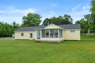 2380 33rd Street, Allegan, MI 49010 - Photo 1