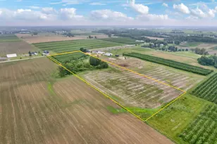 Vl Par C Fruitridge Ave, Sparta, MI 49345 - Photo 1