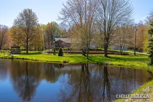 16754 Lunker Ln, West Olive, MI 49460 - Photo 1