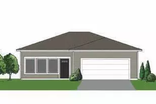 9625 Sapphire Ln, Portage, MI 49002 - Photo 1