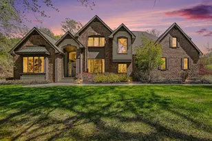 19168 Hoffmaster Dr, Spring Lake, MI 49456 - Photo 1