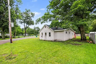 2997 Middle Lake Road, Twin Lake, MI 49457 - Photo 1