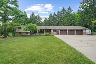 1510 York Terrace, Saline, MI 48176 - Photo 1