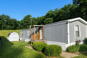 14809 Michigan 60 Lot 23, Three Rivers, MI 49093 - Photo 1