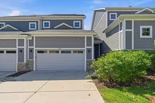 108 E Henry St, Saline, MI 48176 - Photo 1