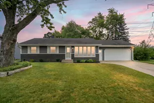 6201 Cypress St, Portage, MI 49024 - Photo 1