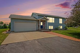 7900 Noffke Dr, Caledonia, MI 49316 - Photo 1