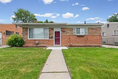 1171 Denice Street, Westland, MI 48186 - Photo 1