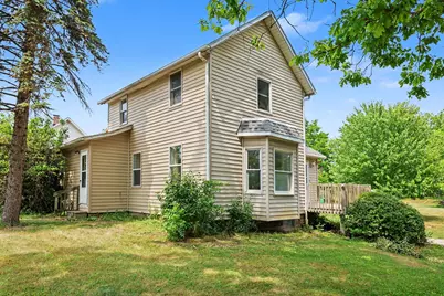 10345 Brooklyn Road, Brooklyn, MI 49230 - Photo 1