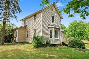 10345 Brooklyn Rd, Brooklyn, MI 49230 - Photo 1