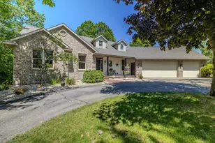 8484 24th Ave, Jenison, MI 49428 - Photo 1