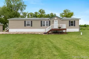 1007 Dildine Rd, Ionia, MI 48846 - Photo 1