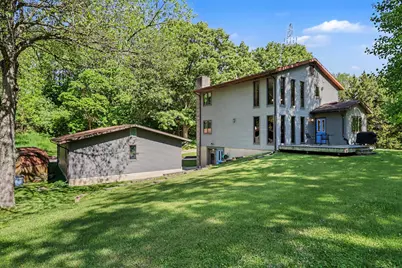 17081 20 Mile Road, Marshall, MI 49068 - Photo 1