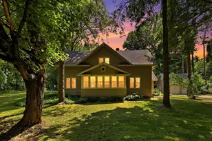 2351 Cook Rd, Hastings, MI 49058 - Photo 1