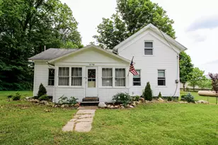 53532 Parkville Rd, Three Rivers, MI 49093 - Photo 1