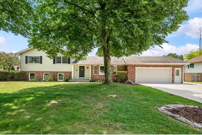 1346 Desmond Street, Saint Joseph, MI 49085 - Photo 1