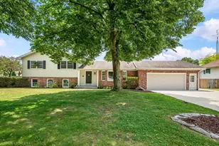 1346 Desmond St, Saint Joseph, MI 49085 - Photo 1