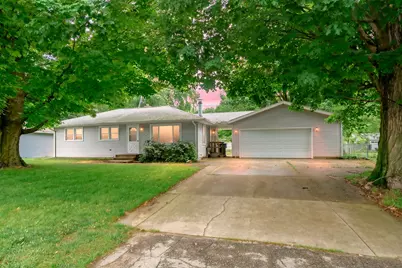 2304 Holly Avenue, Portage, MI 49024 - Photo 1