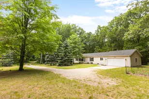 13726 Jennifer Rd, Grand Haven, MI 49417 - Photo 1