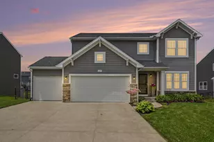 6677 Dutton Trail Dr SE, Caledonia, MI 49316 - Photo 1