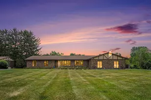 2222 Hayes Street NW, Marne, MI 49435 - Photo 1