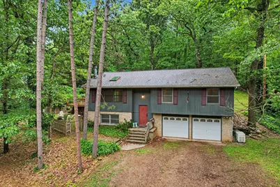 6686 N Sprinkle Road, Kalamazoo, MI 49004 - Photo 1