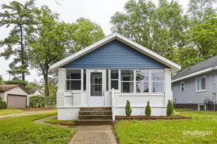 1832 Ralph Ave SE, Grand Rapids, MI 49507 - Photo 1