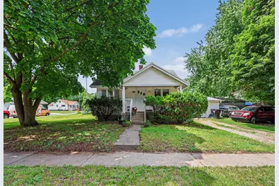 3955 Madison Avenue SE, Grand Rapids, MI 49548 - Photo 1
