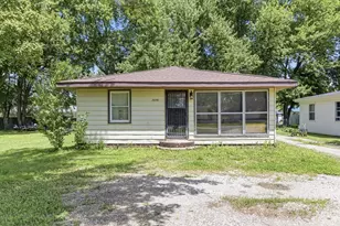 7275 Helen, Coloma, MI 49038 - Photo 1