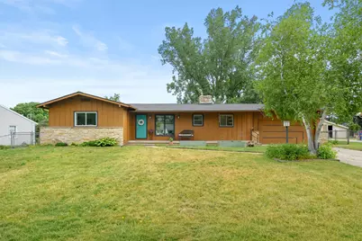 119 Boltwood Drive NE, Grand Rapids, MI 49505 - Photo 1